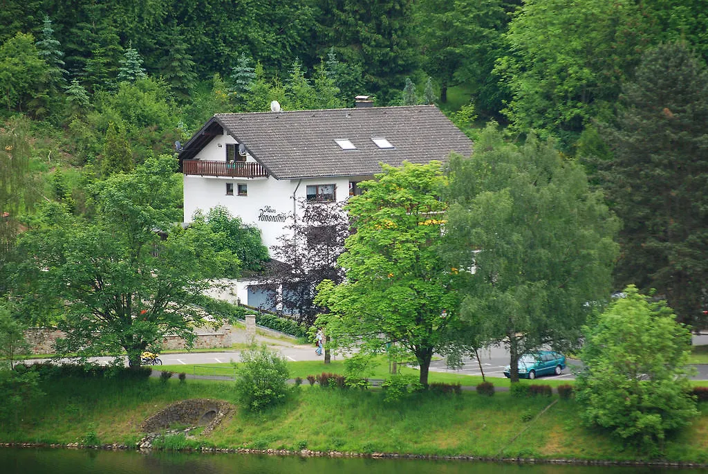Haus Panorama-1