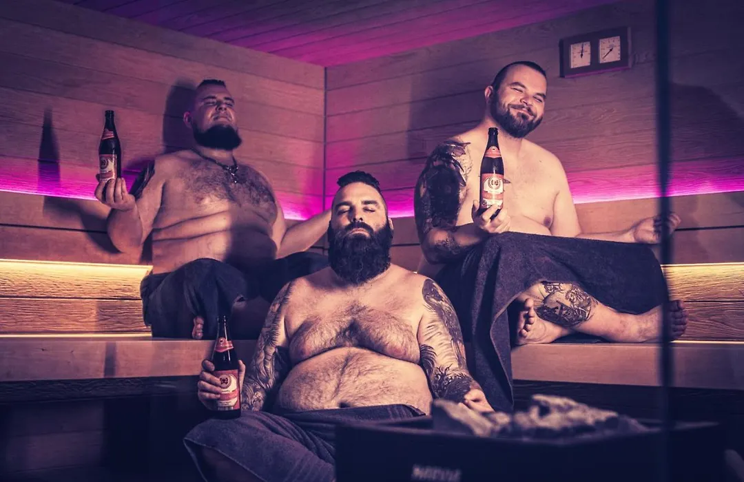 Rock&Chill Hotel Falter-1