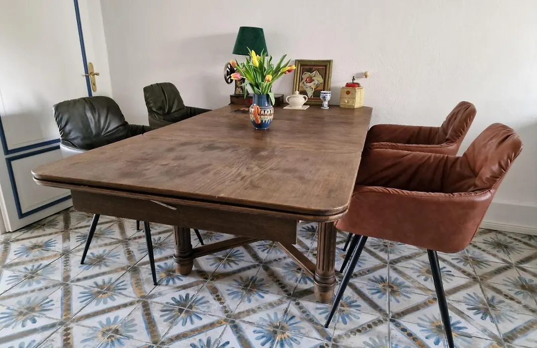 Familienhof Gottschalk-1