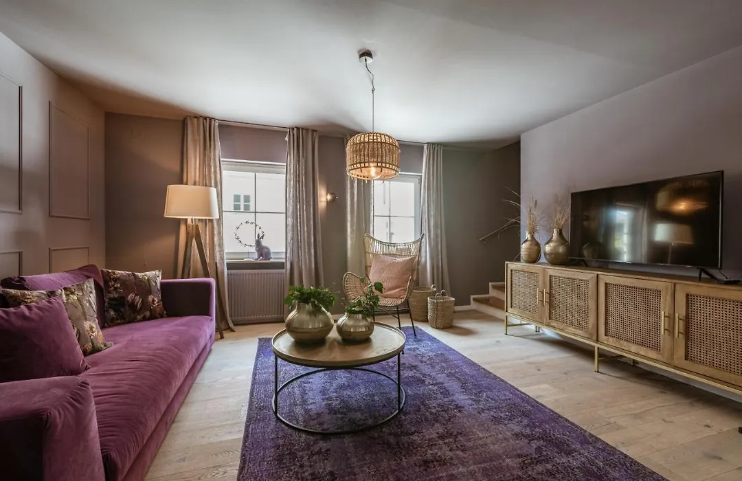 Hotel / Weingut Meintzinger-1