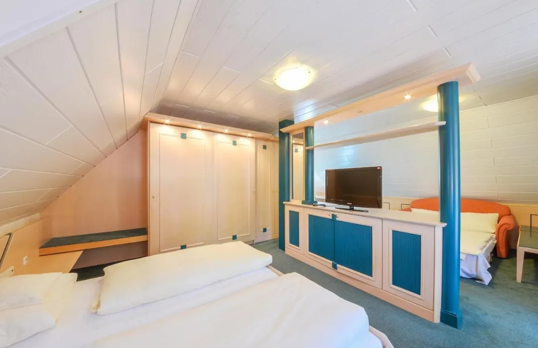 Hotel Krone-1