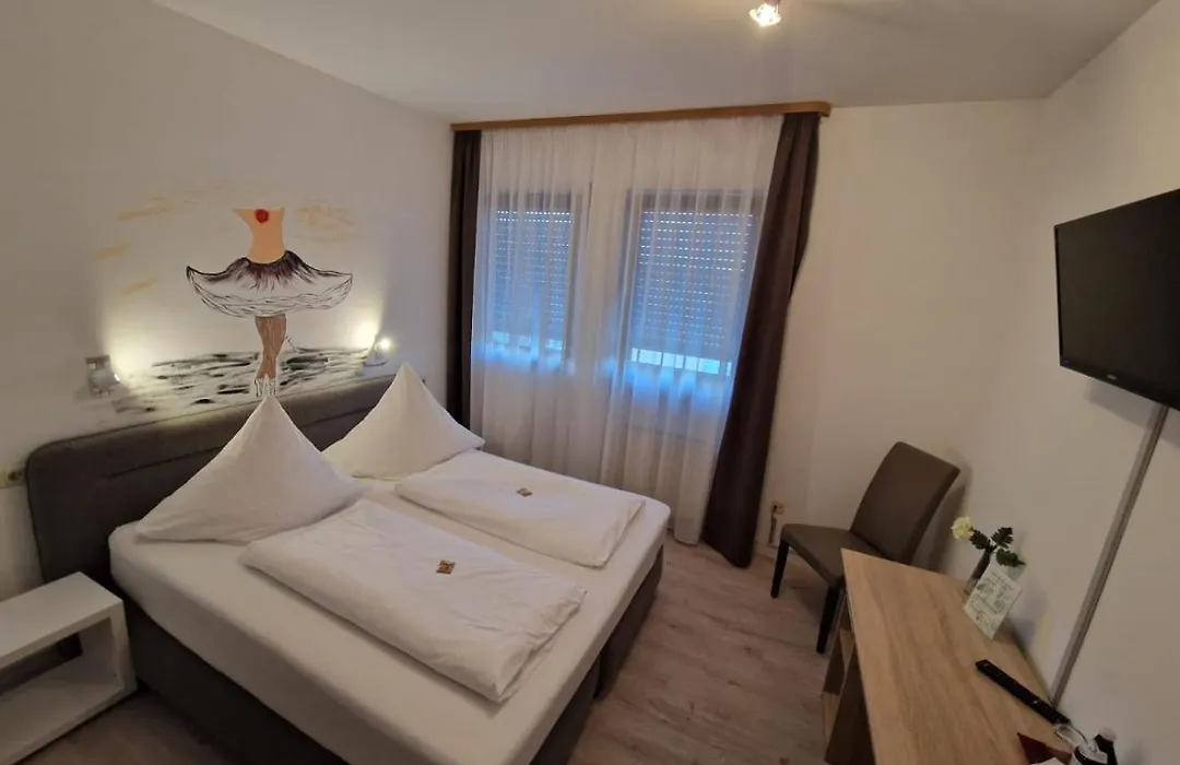 Das SP Hotel-1