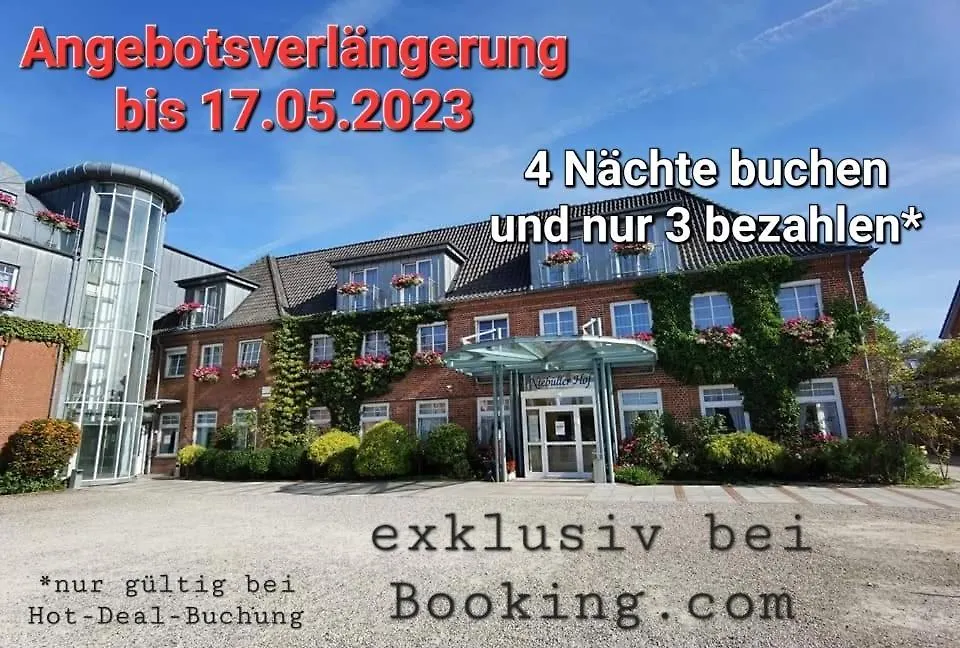 Niebüller Hof-1