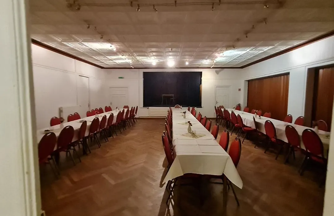 Gasthaus Froerup-1