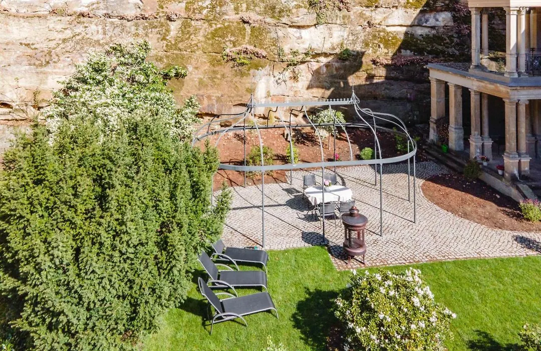 Villa Emma-1