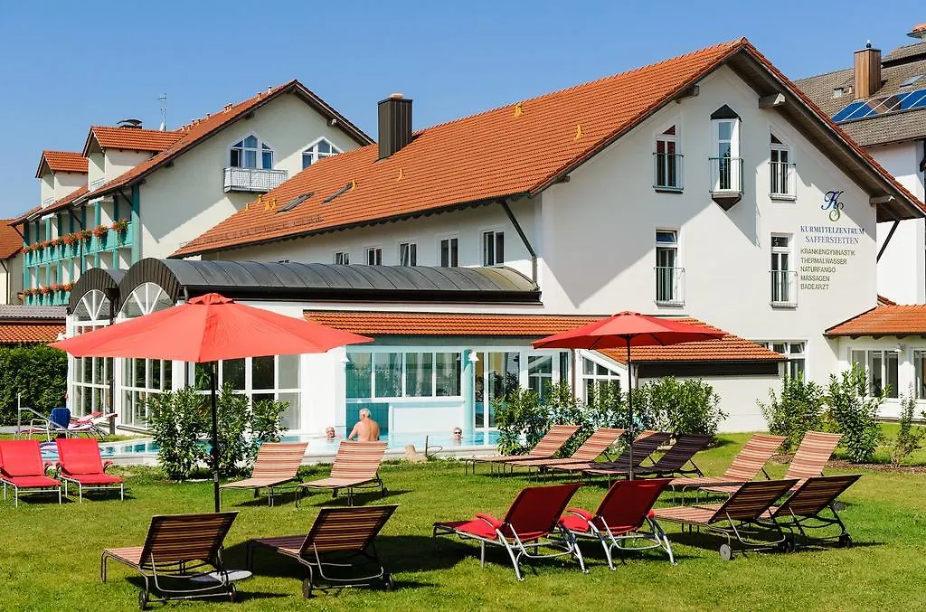 Kurhotel Schatzberger-1
