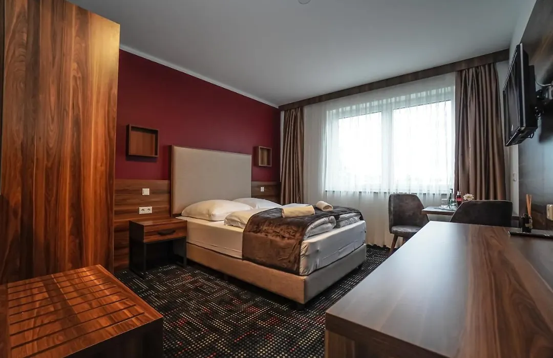 Sunset Hotel-1