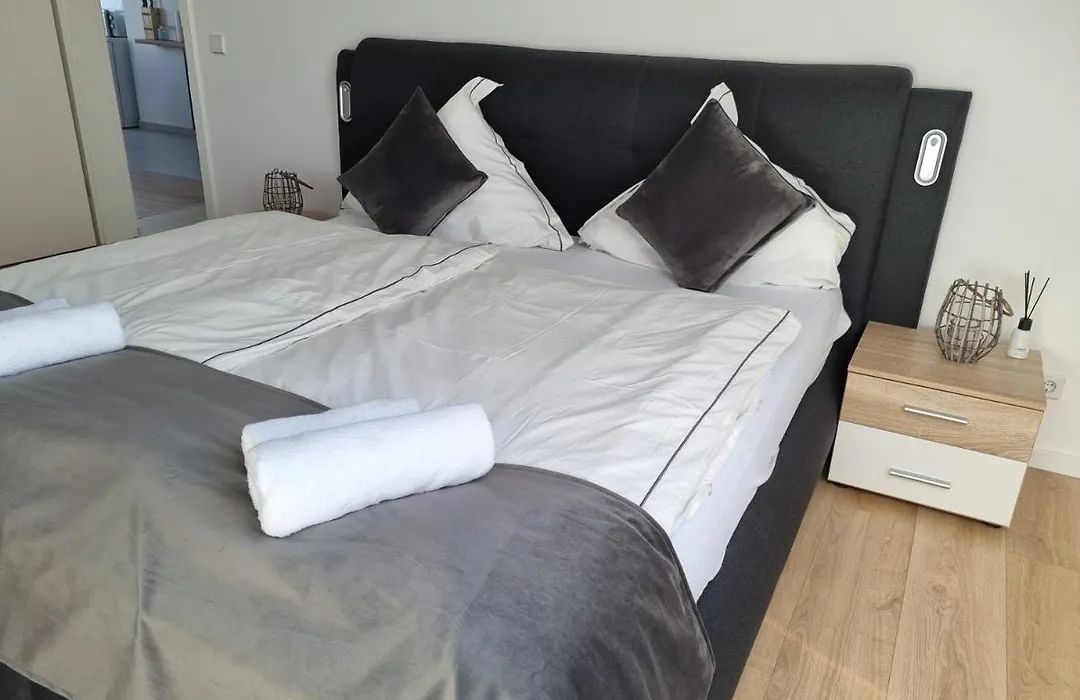 A&F Hotel Chemnitz-1