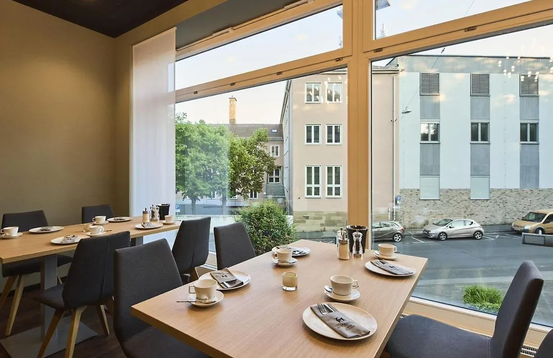 Hotel Rhönkitz-1