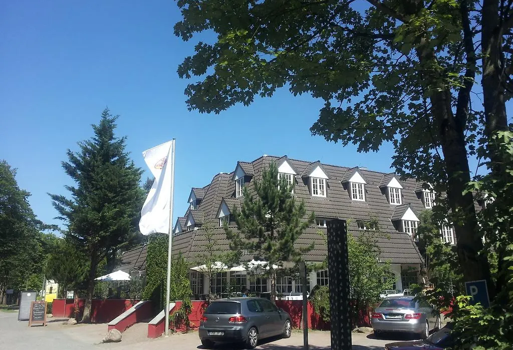 Landhaus Villago-1