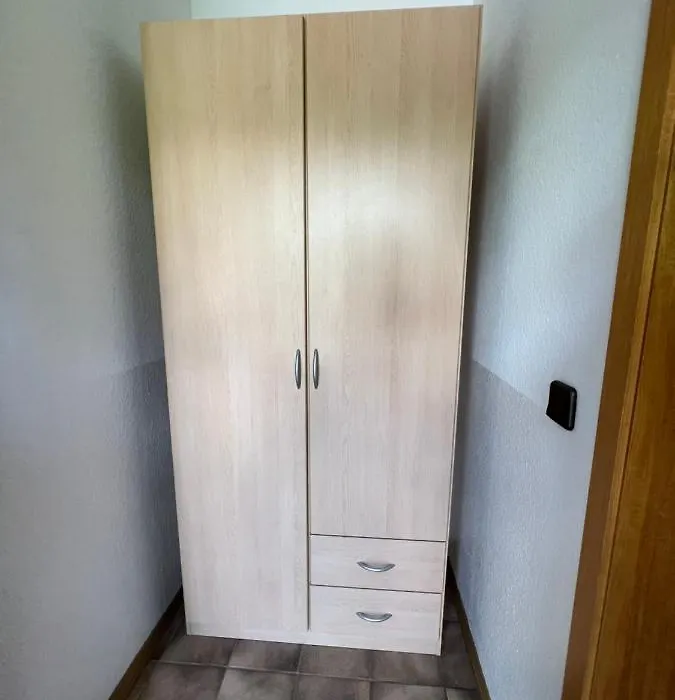 Ferienwohnung Blankenstein-1