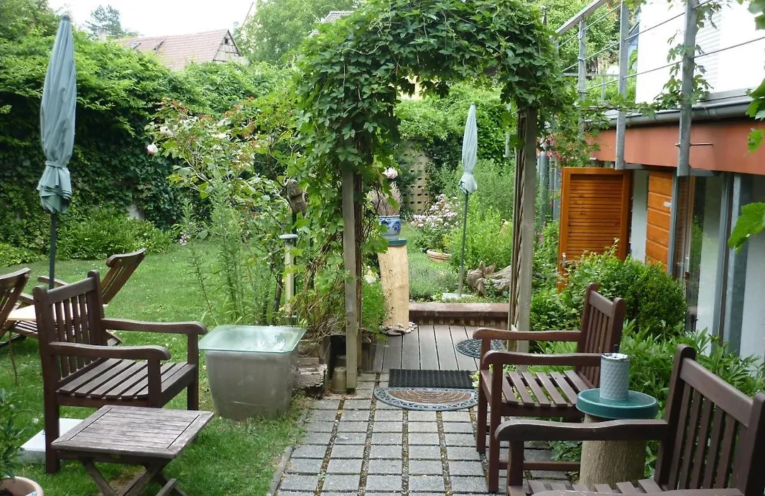 Haus am Sandsteinbruch-1