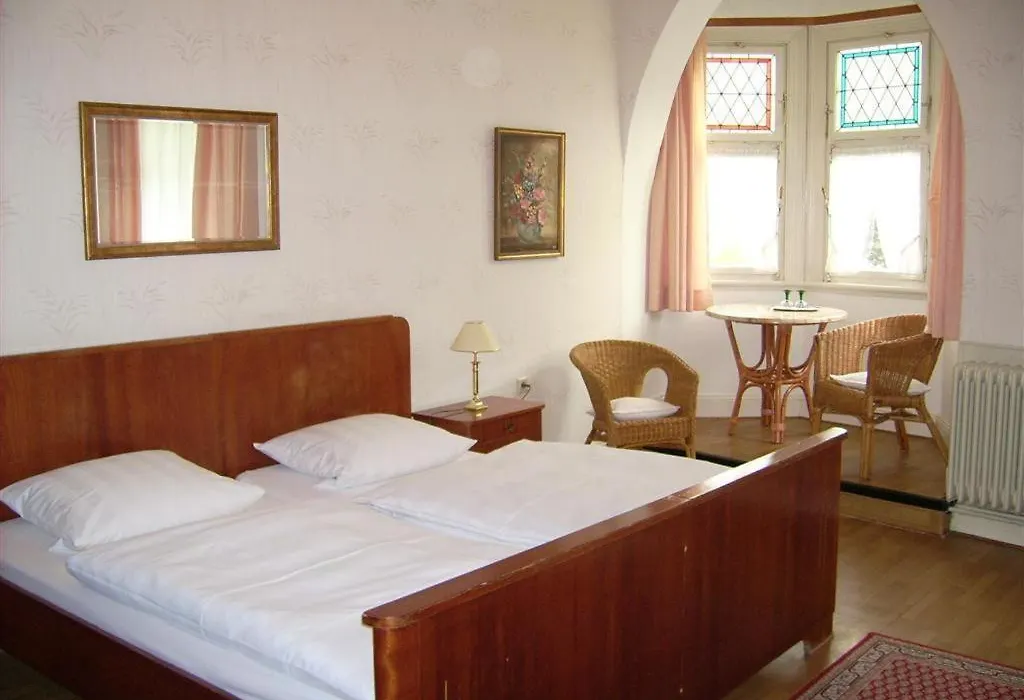 Pension Haus Weller-1
