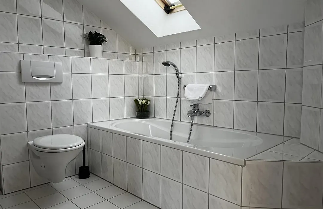 Hotel Schnepper-1