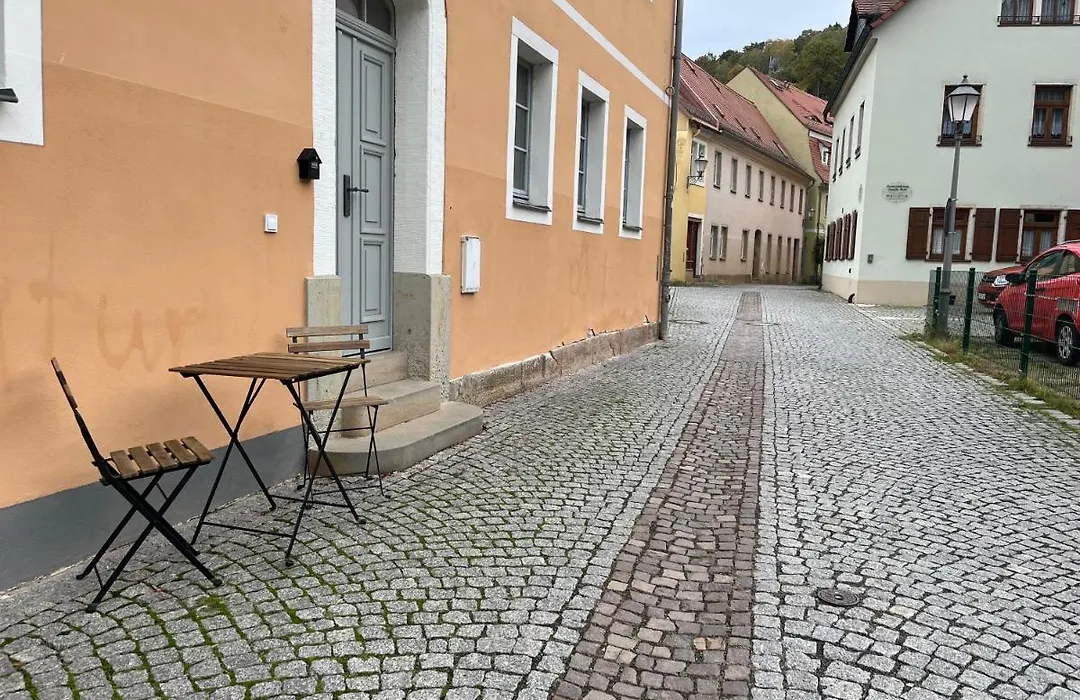 Kleine Festung-1