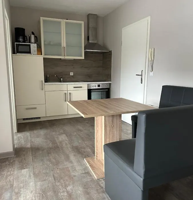 Monteur Zimmer Bad Bentheim-1