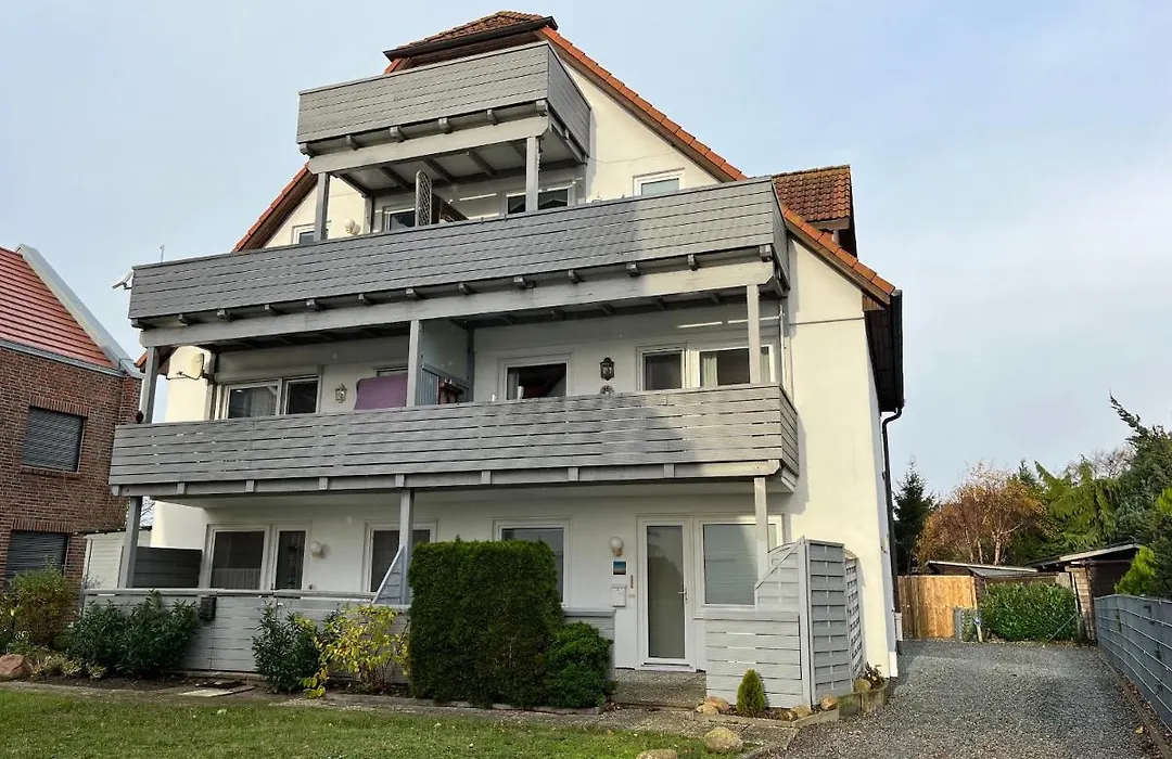 Blankwasserweg 61 A-1