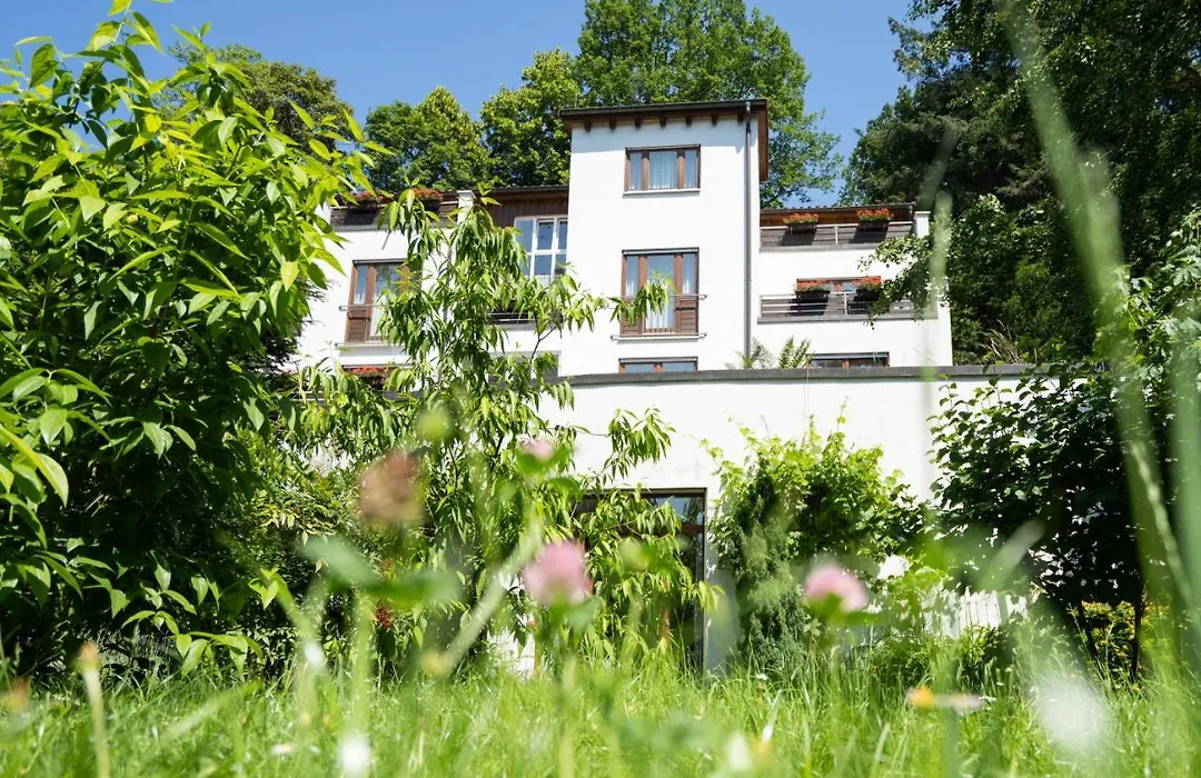 Hotel Suggenbad-1