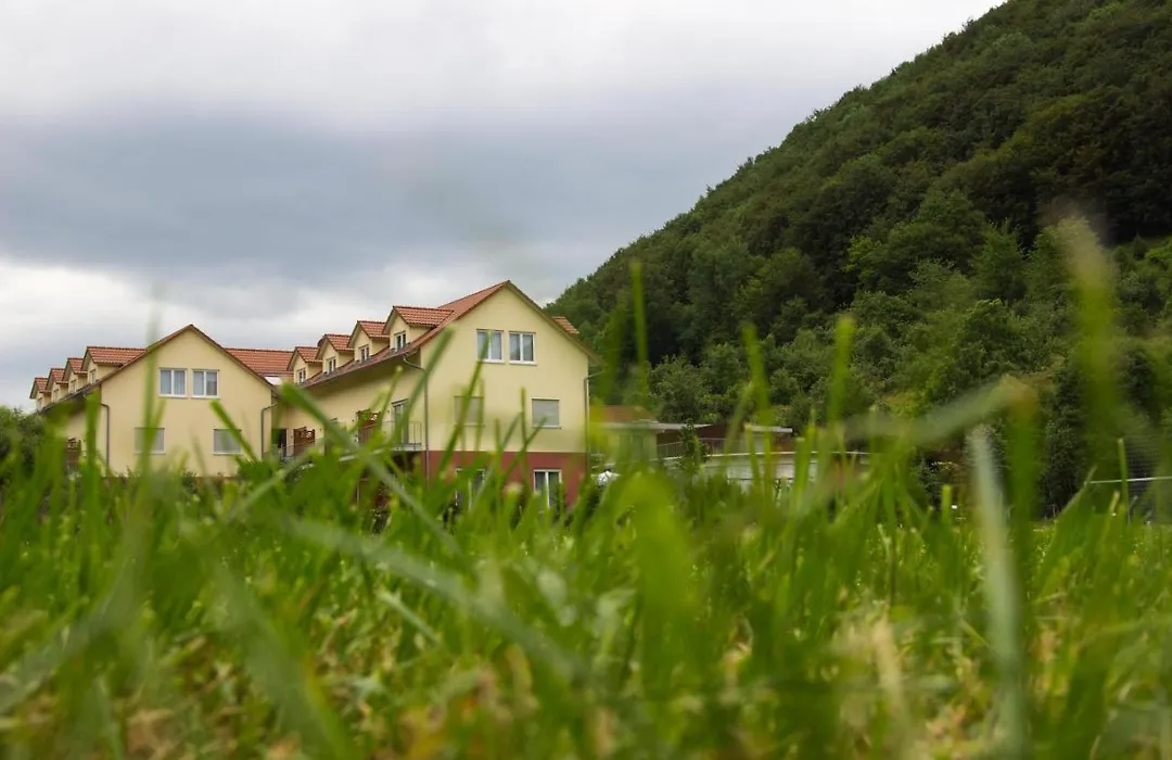 Hotel Restaurant Talblick-1