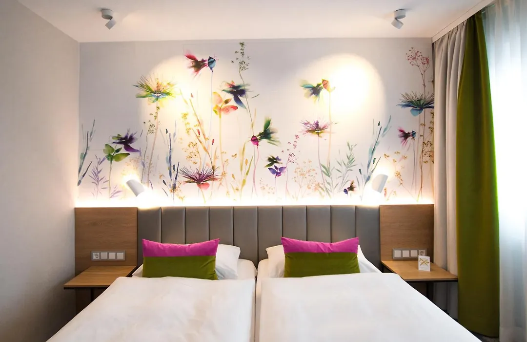 Hotel Boehler-1