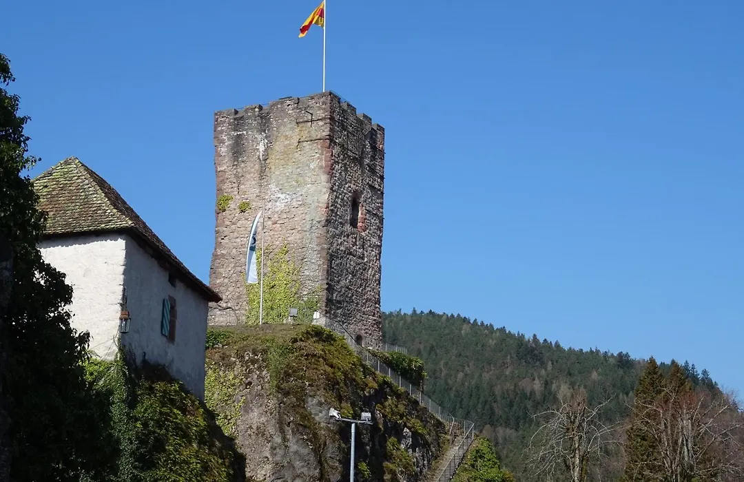 Gasthaus Schützen-1