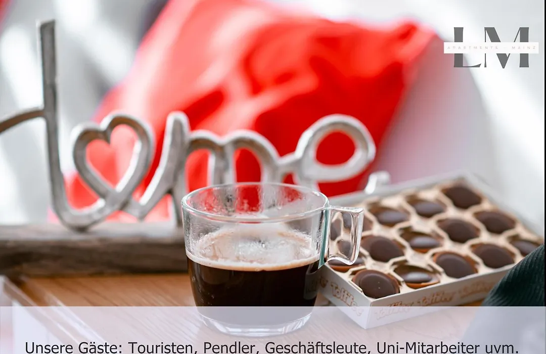LM-ApartmentsMainz-03-1