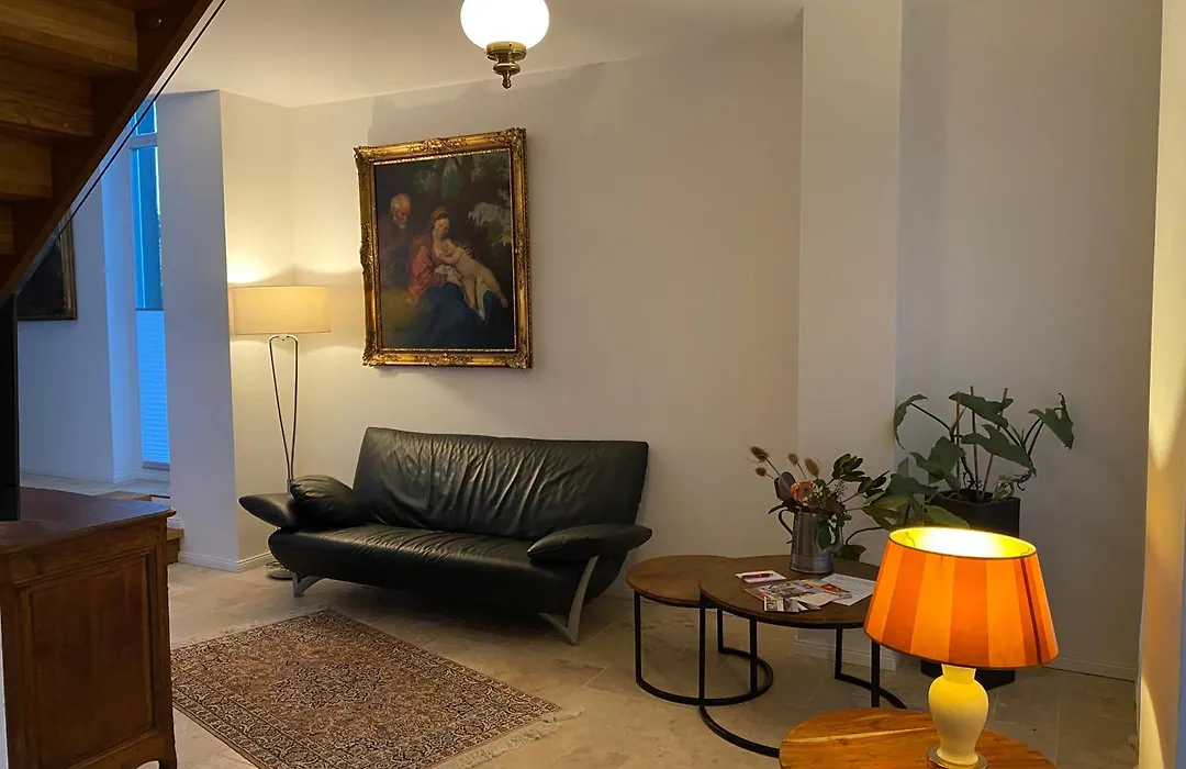 Haus Mathilda-1