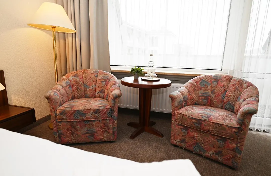 Strandhotel Hohenzollern-1