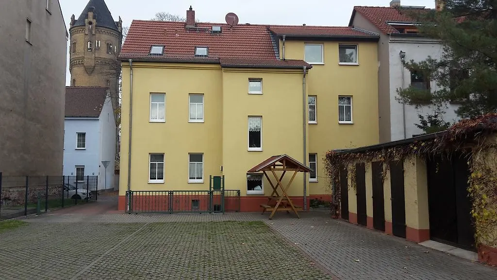 Pension Schwalbe-1