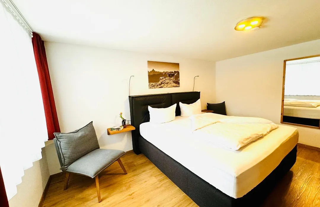 Appartement-Hotel-Allgayer-1
