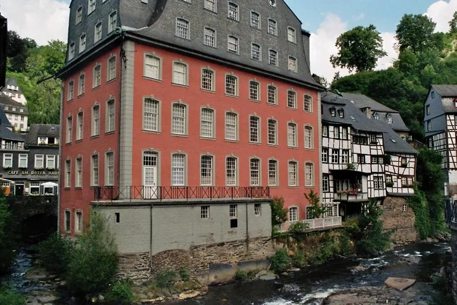 Maison Riviere-1