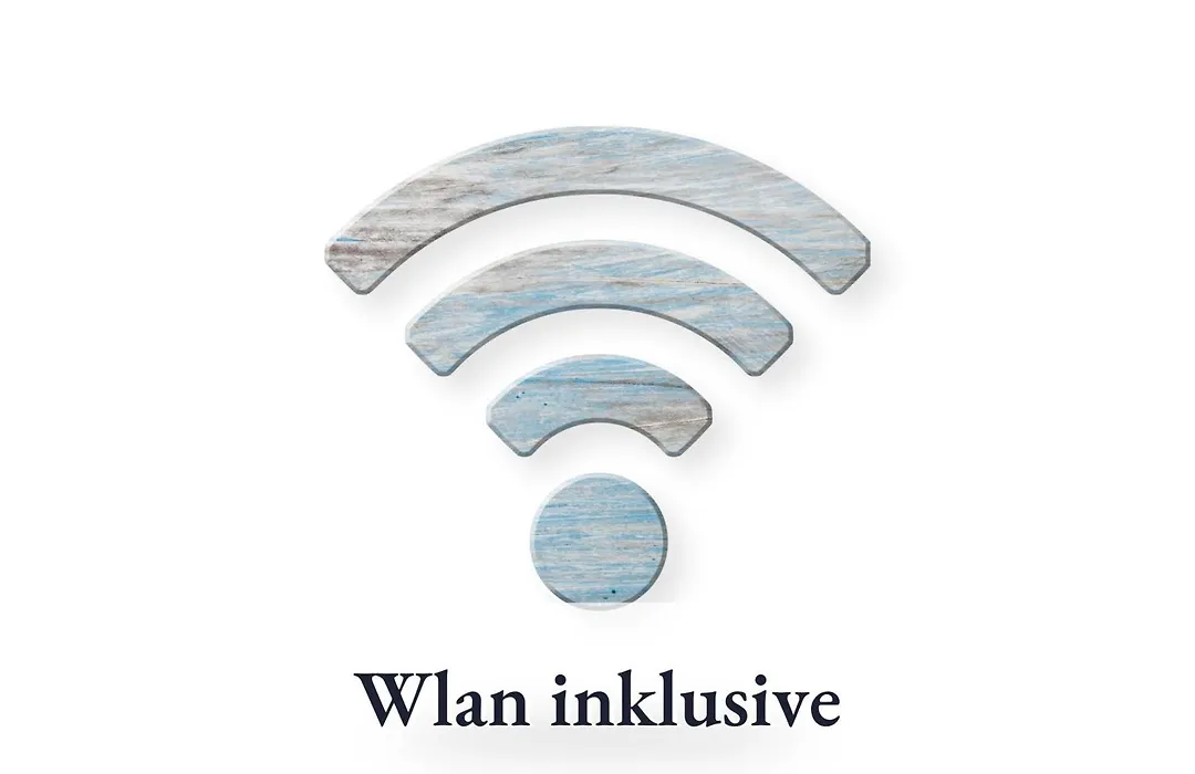 Fewo Lake I Wintertraum I inkl Badefass I inkl Sauna I Kamin-1