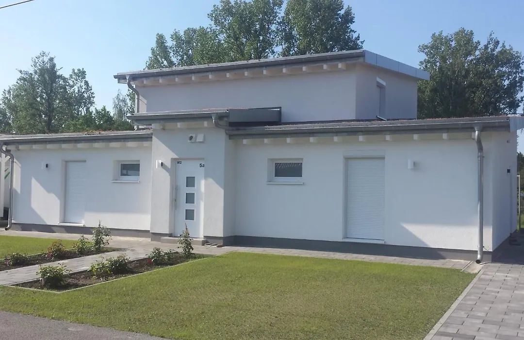 Spreeparadies-Semisch-1