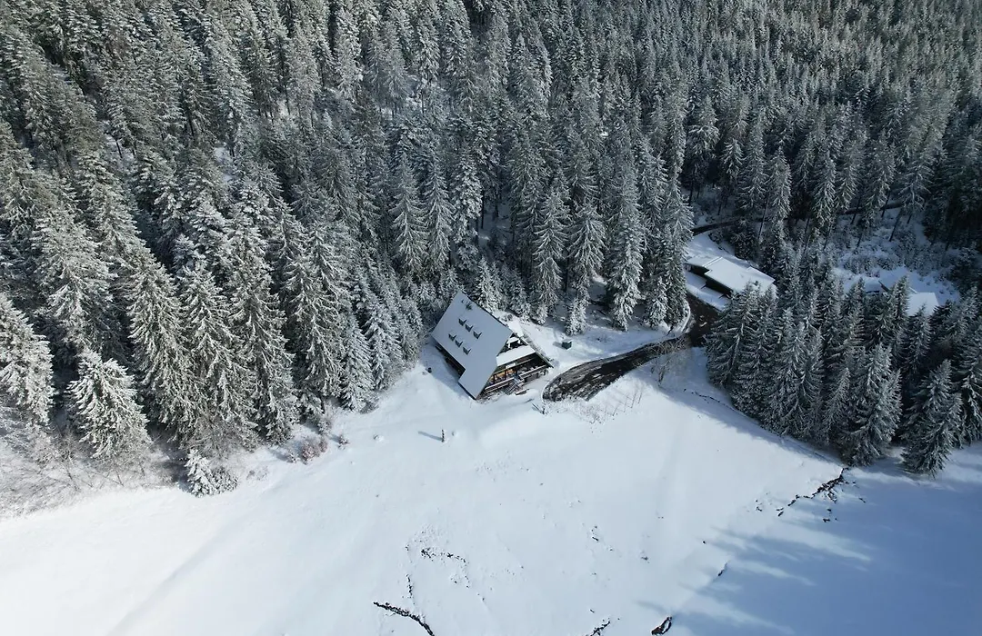 Edelfuchs-Lodge-1