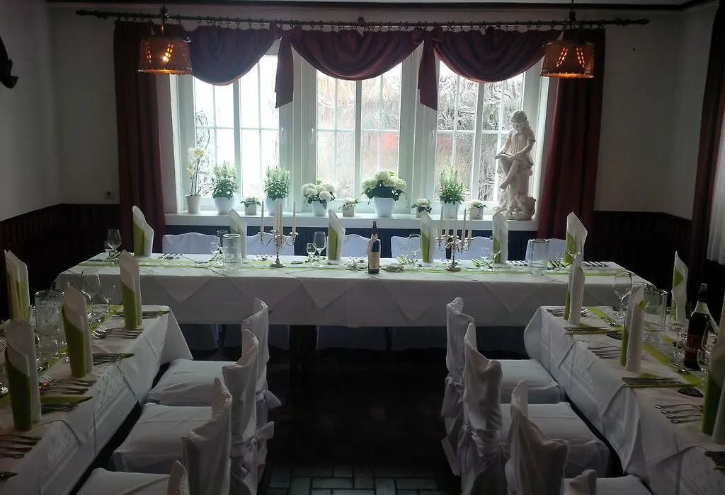 Hotel Slavia-1