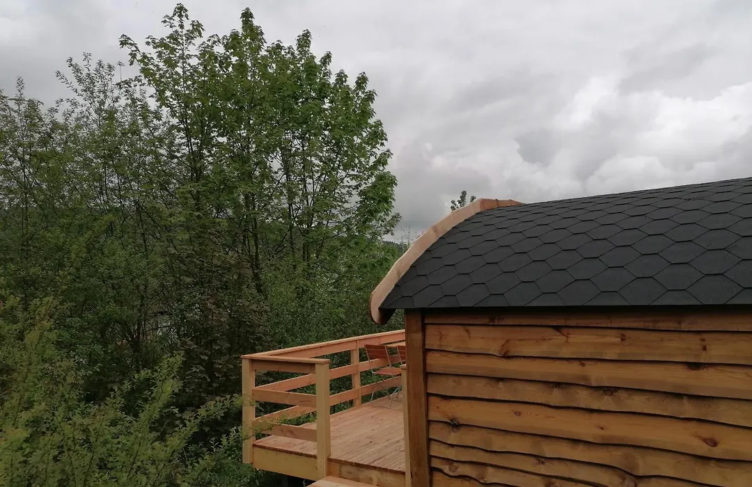 Wolpertinger | Camping-Aach-1