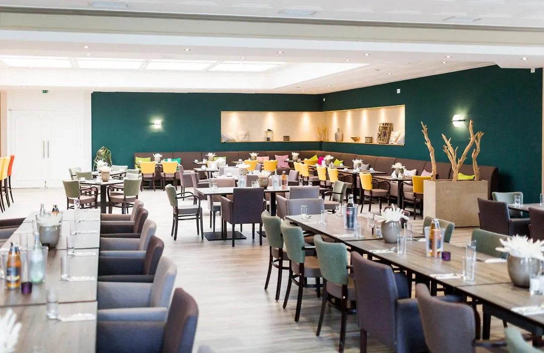 Parkhotel Ropeter-1