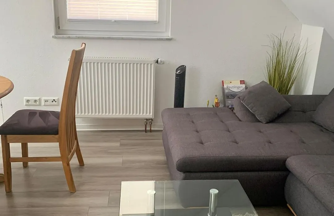 Gäste-Appartement-Kirsammer-1