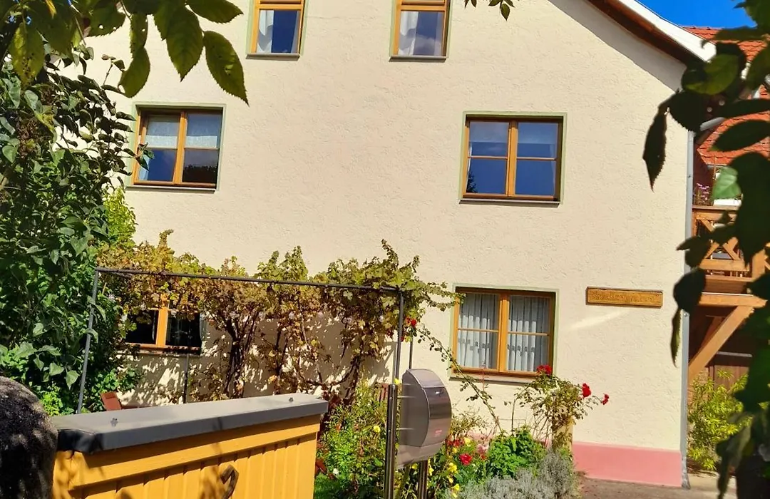 Bauernhof Wagner-1