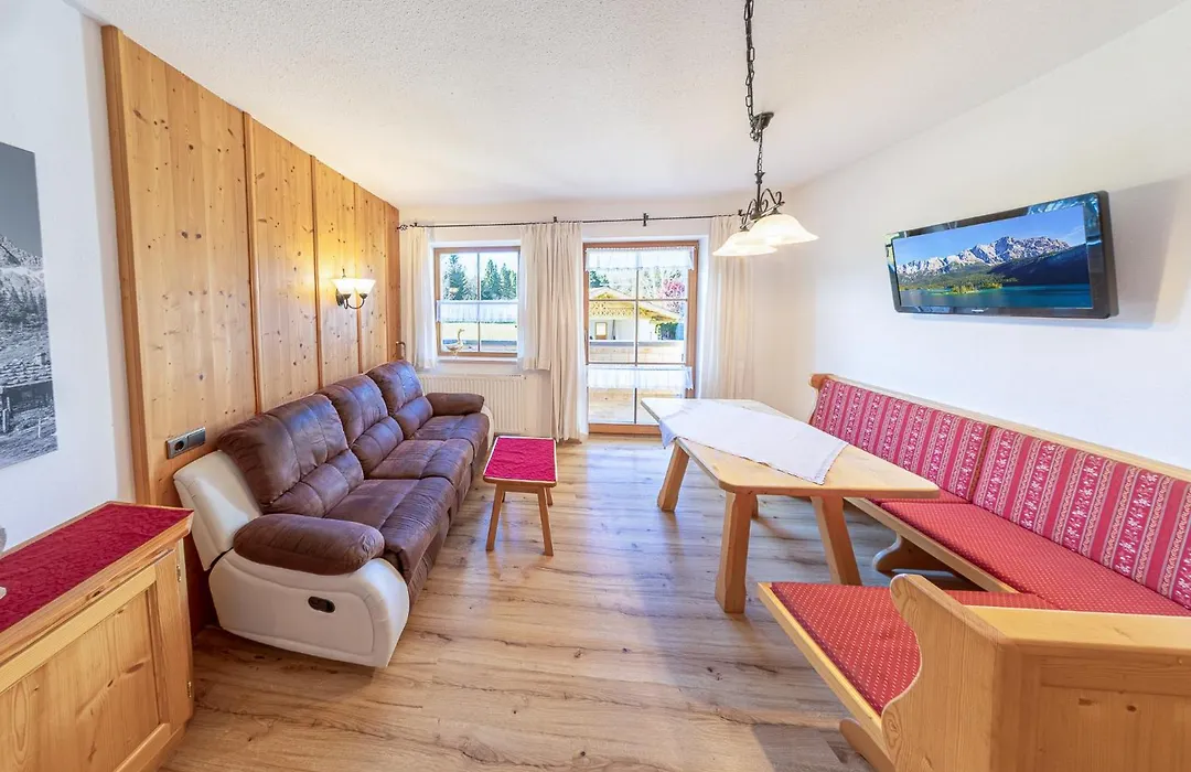 Gästehaus Oberland-1