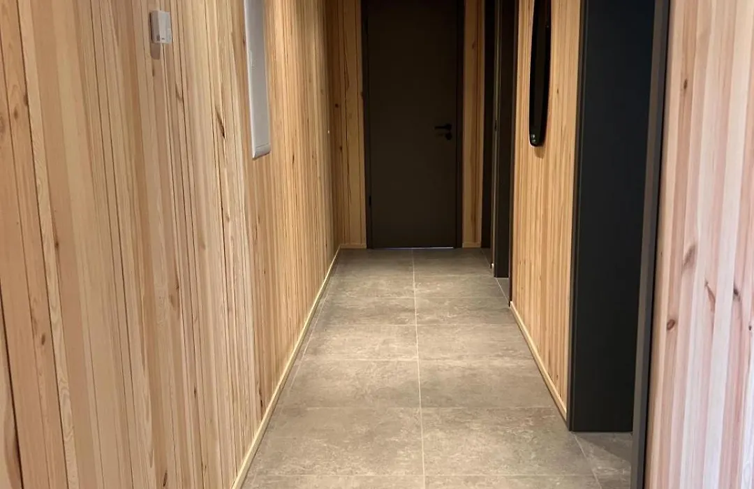 Haus Bergquell App 7-1