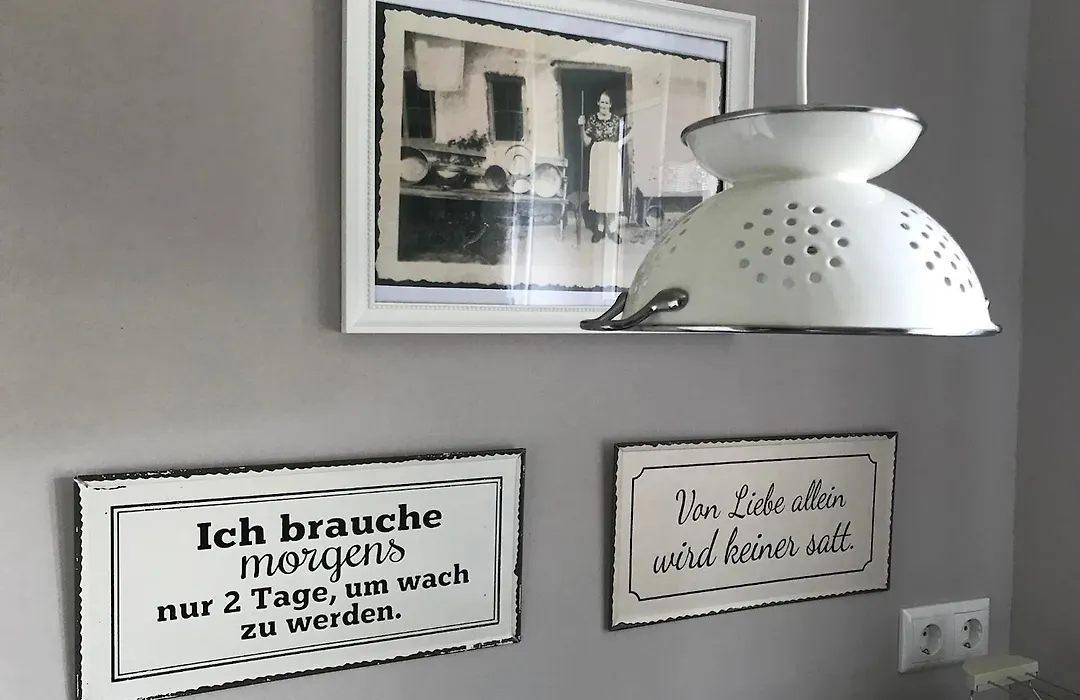 Ferienwohnung Eisenberger inkl. Chiemgaukarte-1
