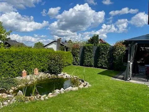 Ferienhaus Goetten-1
