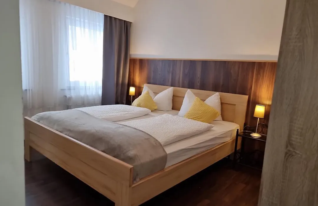 Berghotel-Willingen-1