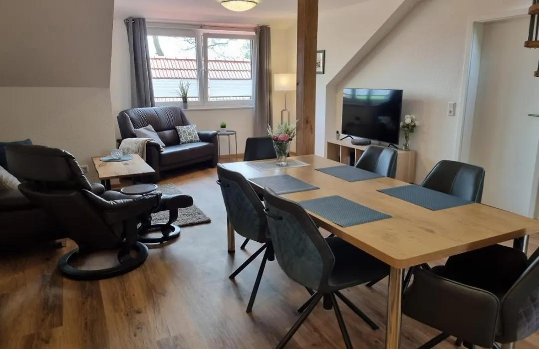 Landhaus Westerloy-1
