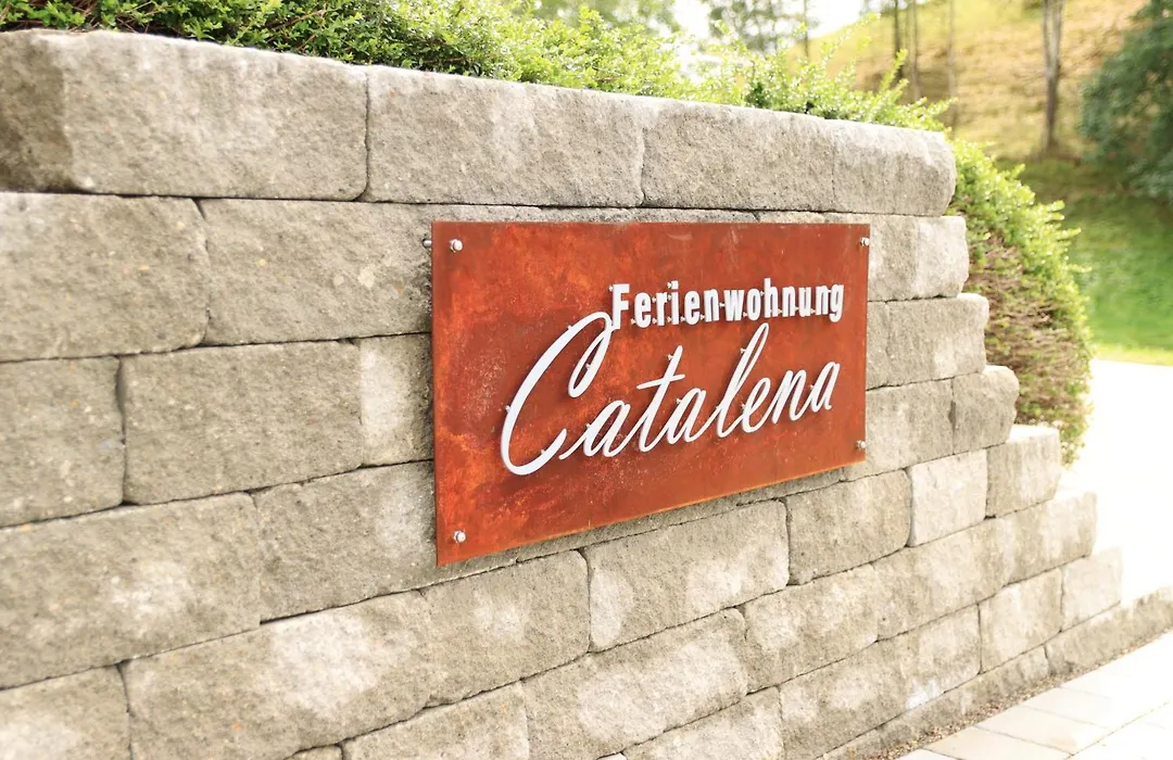 Catalena-1