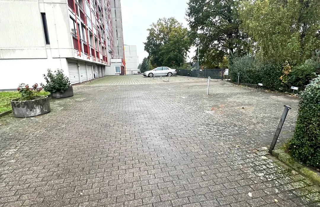 Ferien-Whg Seeadler Direkt Am Meer, Mit Meerblick-1