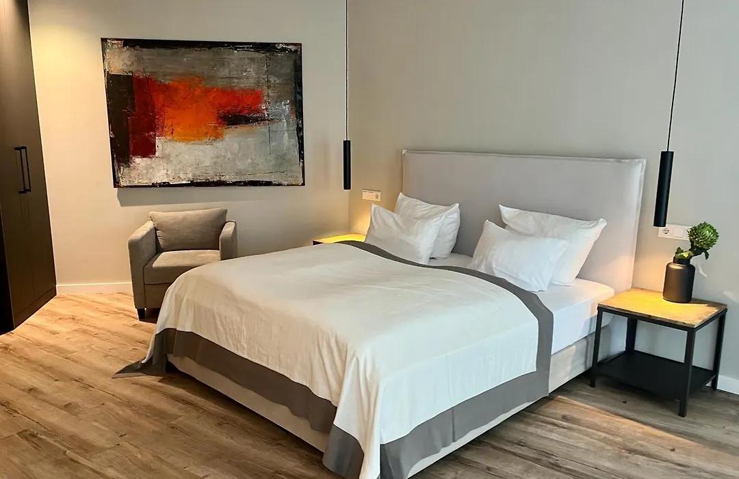 Galerie Hotel-1