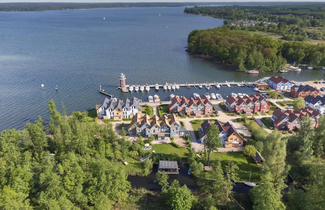 Plau Lagoons-1