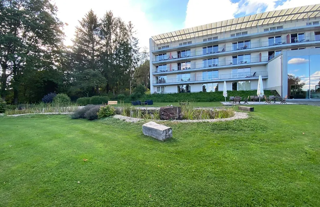 Seehotel-1